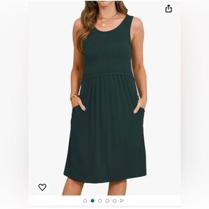 Bearsland Nursing Dress 🤱🏻
